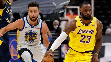 Golden state vs lakers - 125. Game summary of the Golden State Warriors vs. Los Angeles Lakers NBA game, final score 117-115, from February 12, 2022 on ESPN. 